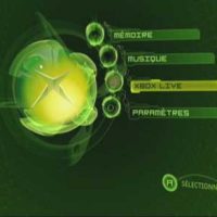Le Xbox Live