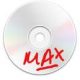 AudioMax.jpg