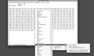 DNAwithTextMate.jpg