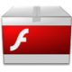 Flashplayer-2.jpg