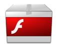 Flashplayer-2.jpg