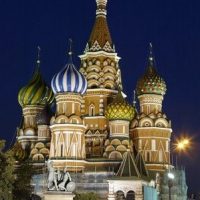 Kremlin_and_Red_Square_Moscow.jpg