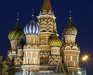 Kremlin_and_Red_Square_Moscow.jpg