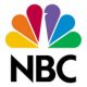 Large_NBC_logo.jpg