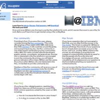 Mac_IBM.jpg
