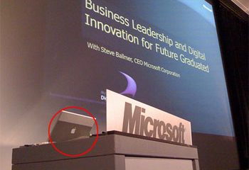 Macbook-Ballmer-GI.jpg