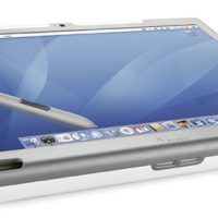 Ceci n'est plus un macBook