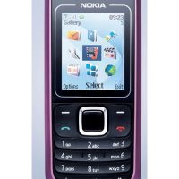 jpg_Nokia_1680.jpg