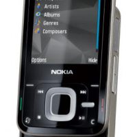 Le N81