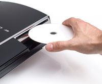 PlayStation3withCDinserting.jpg