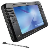 L'UMPC en question