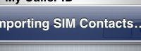 SIMcontacts.jpg