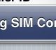 SIMcontacts.jpg