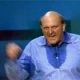 Steve_ballmer2.jpg