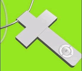 _41089380_lanyard.jpg