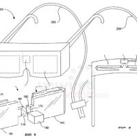 apple-head-mounted-display.jpg