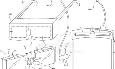 apple-head-mounted-display.jpg