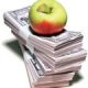 apple_money-2.jpg