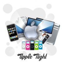 applenight.jpg