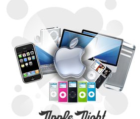 applenight.jpg