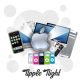 applenight.jpg