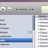 appletvradio042908.jpg