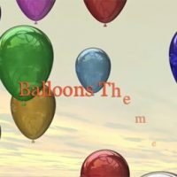 balloons.jpg