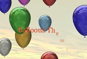 balloons.jpg