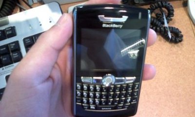 blackberry8900c4.jpg