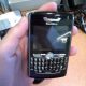 blackberry8900c4.jpg