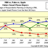 chart3.jpg