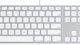 clavier-9.jpg
