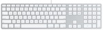 clavier-9.jpg