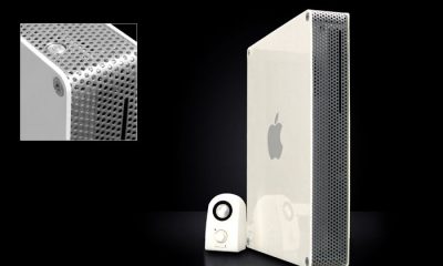 Dans cette image se planque un PowerBook