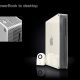Dans cette image se planque un PowerBook