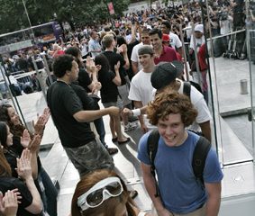 dayone_fifthavenue_16_20070629.jpg