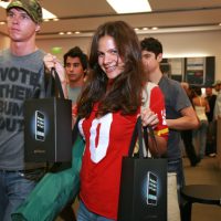 dayone_lincolnroad_10_20070629.jpg