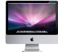 display_imac20080429.jpg