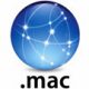 dotmac-3.jpg