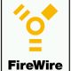 firewire.jpg