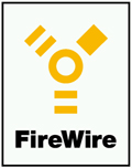 firewire.jpg