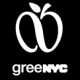 greenyc.jpg