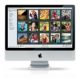iMac.jpg