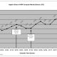 idc-market-share.jpg
