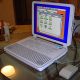 Où se trouve le IIGS ?