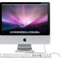 imac.preview.jpg