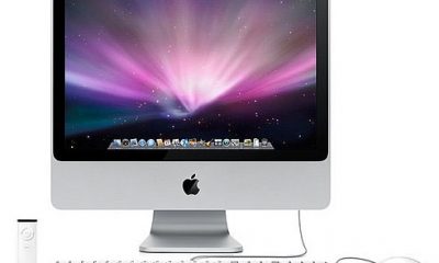 imac.preview.jpg