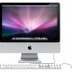 imac.preview.jpg