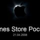 iTunes iBientôt