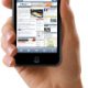 index_new_internet_20080206.jpg